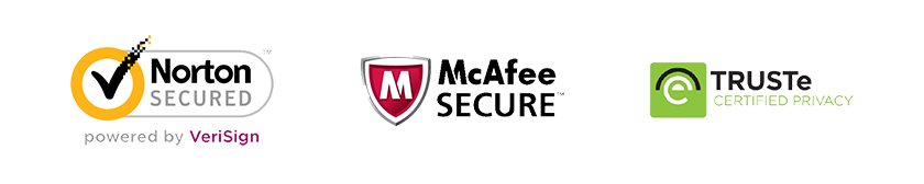 Tierspuren memory pdf